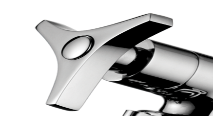 4901 c30 jardim cut promo