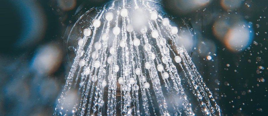 Chuveiro: Para um banho relaxante e conta de luz mais barata! Chuveiro: Para um banho relaxante e conta de luz mais barata!