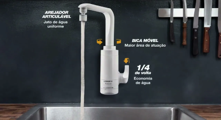 7551051 info promo