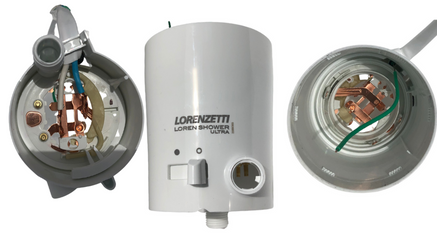 ls 03 corpo loren shower 400