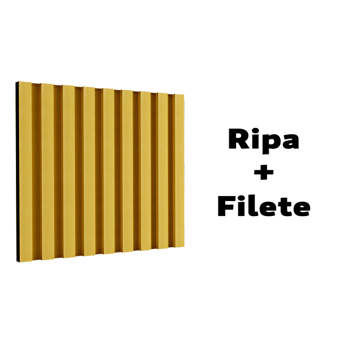 29882 ripa filete
