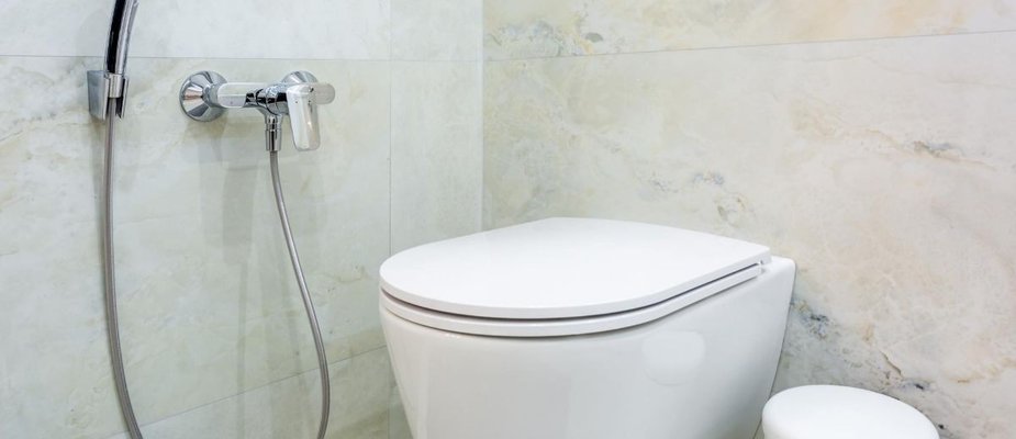 6 motivos para você instalar uma ducha higiênica em sua casa. 6 motivos para você instalar uma ducha higiênica em sua casa.