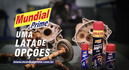 ae0300022 promo