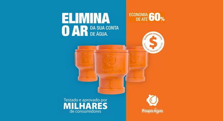 001 promo