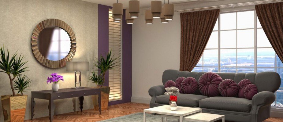 Decoração: 10 objetos para decorar sua casa hoje!