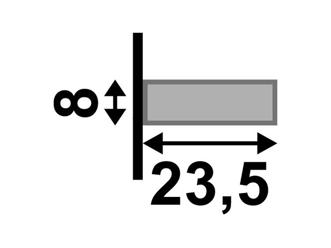 da85a4ec928e92e6dd46797611a0494aa8c0fe13