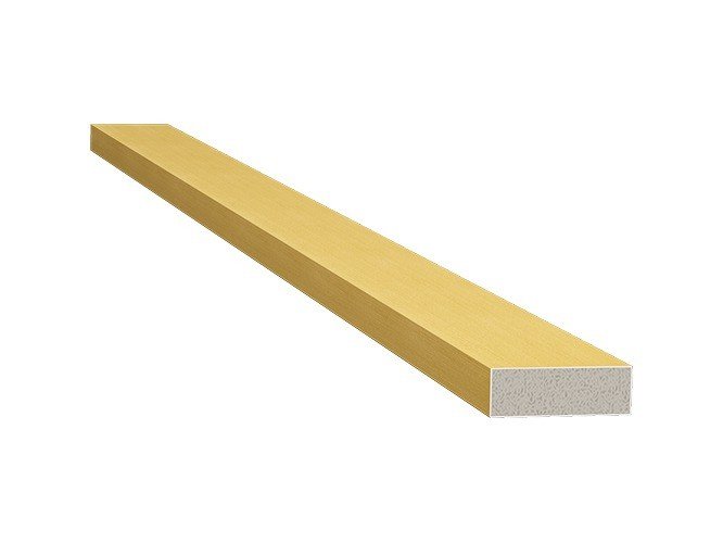 ripa ouro 23 5 x 8 copy 2