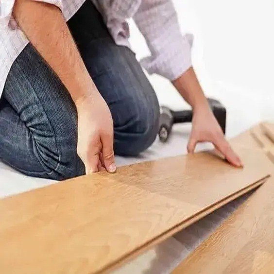 piso clicado encaixe macho e femea foto pinterest