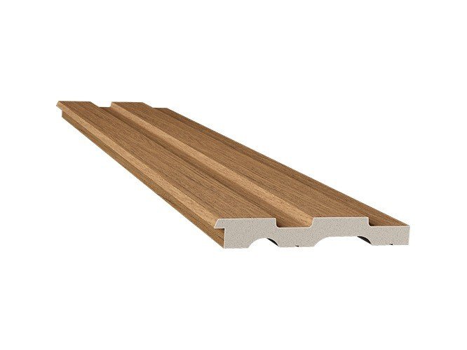 ripado poliest cumaru 280cmx105mmx15mm santa luzia