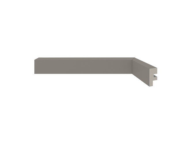rodape 466 rp cinza titanium 3d santa luiza