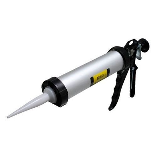 pistola de calafetar tubular 9 dtools