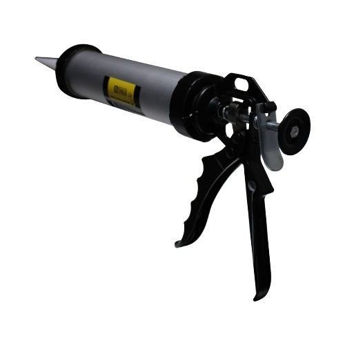 pistola de calafetar tubular 9 dtools