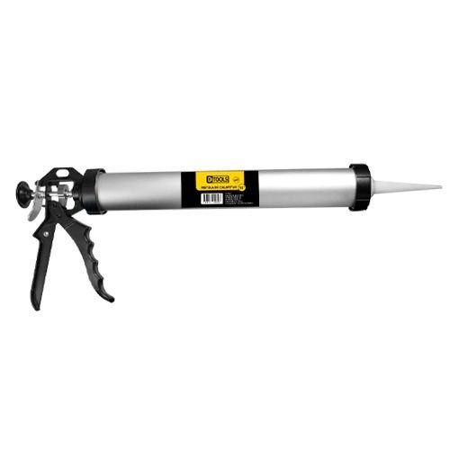 pistola de calafetar tubular 15 dtools