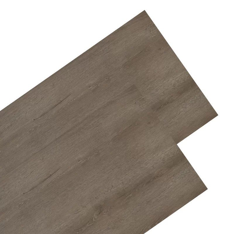 piso vinilico lumiere l amour arquitech1