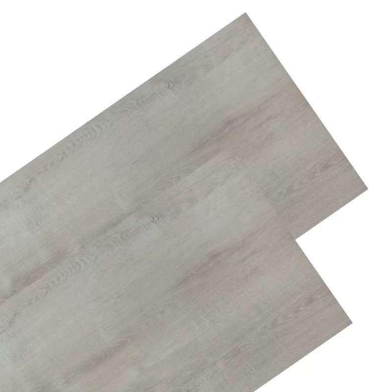 piso vinilico lumiere passion arquitech 3 37m