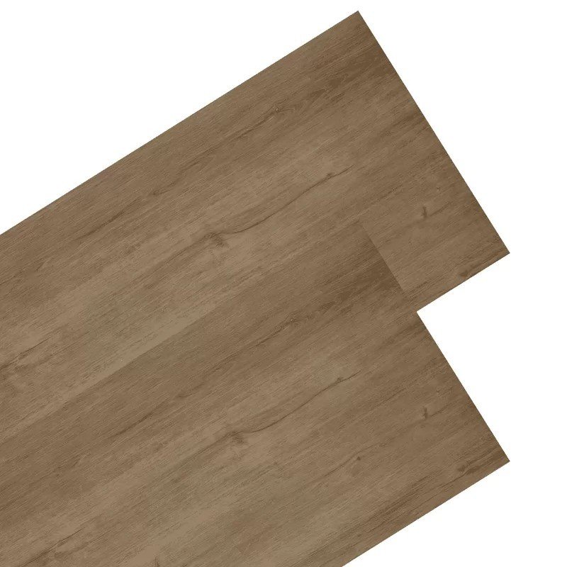 piso vinilico surprise lumiere 3 37m arquitech