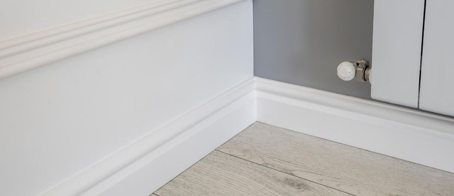 Rodameio: o que é, para que serve e como usar na decoração? Rodameio: o que é, para que serve e como usar na decoração?