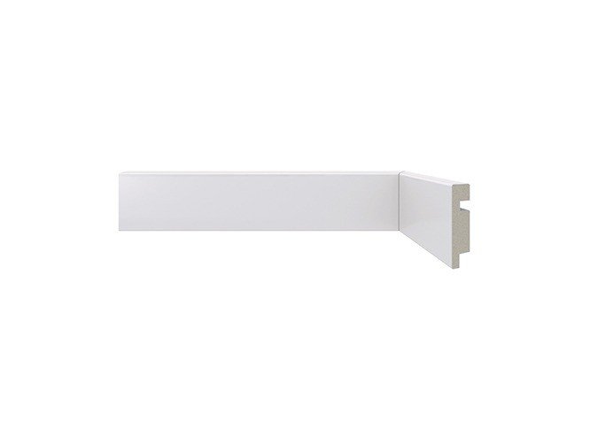 rodape de poliestireno 473 branco com 50mm altura santa luzia