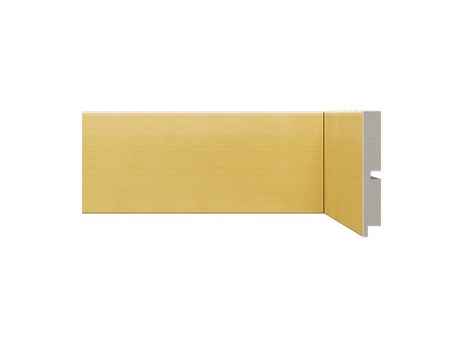 massa premium ouro com 90g santa luzia