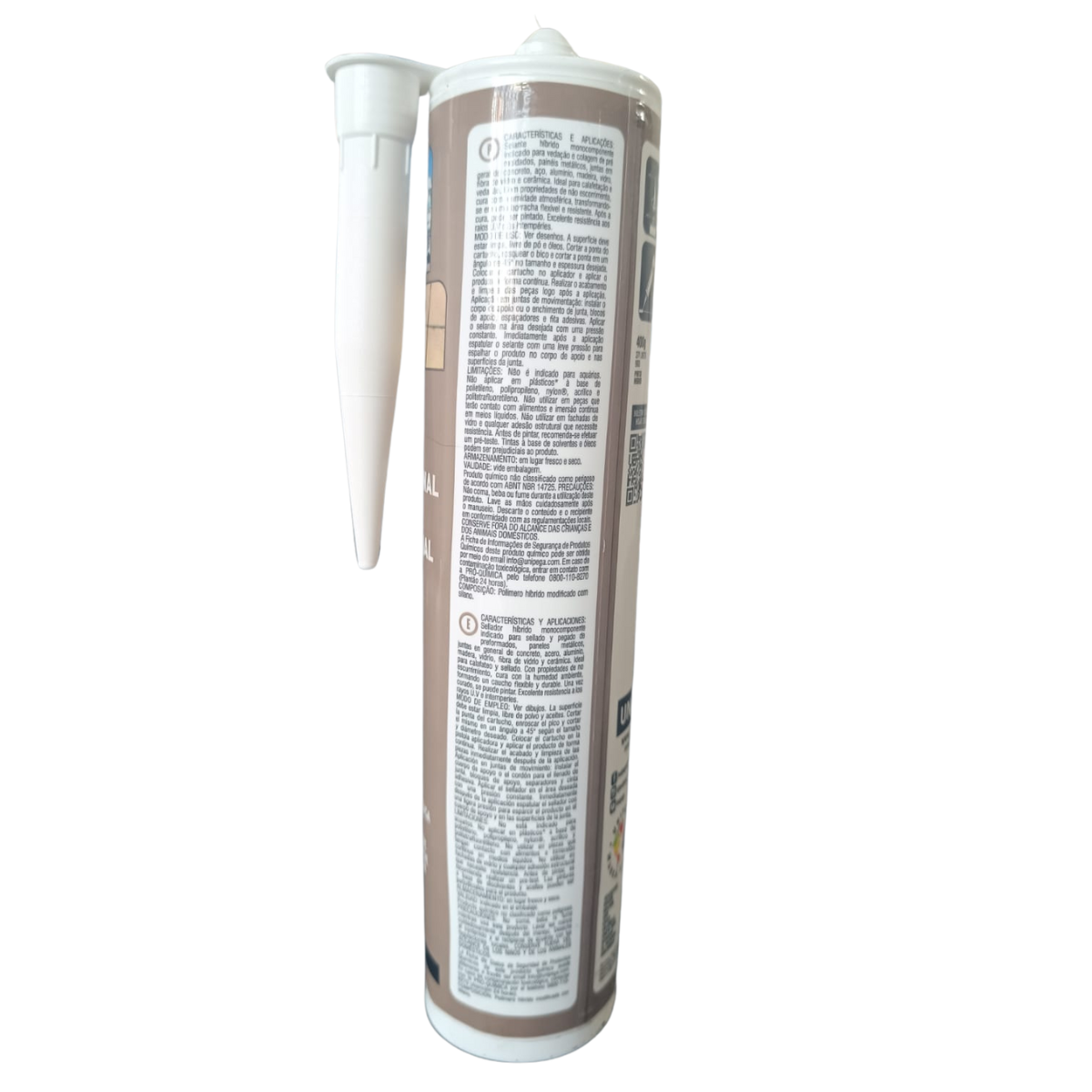 pu 40 280ml unipega branco 4