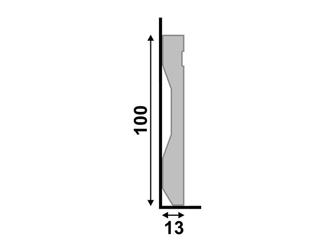 4df931fa70bea3f3ad65791e8245ef1a653355ff