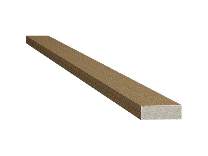 ripa cobre 23 5 x 8 copy 1