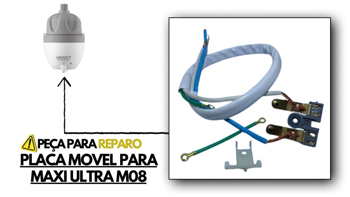 design sem nome 2