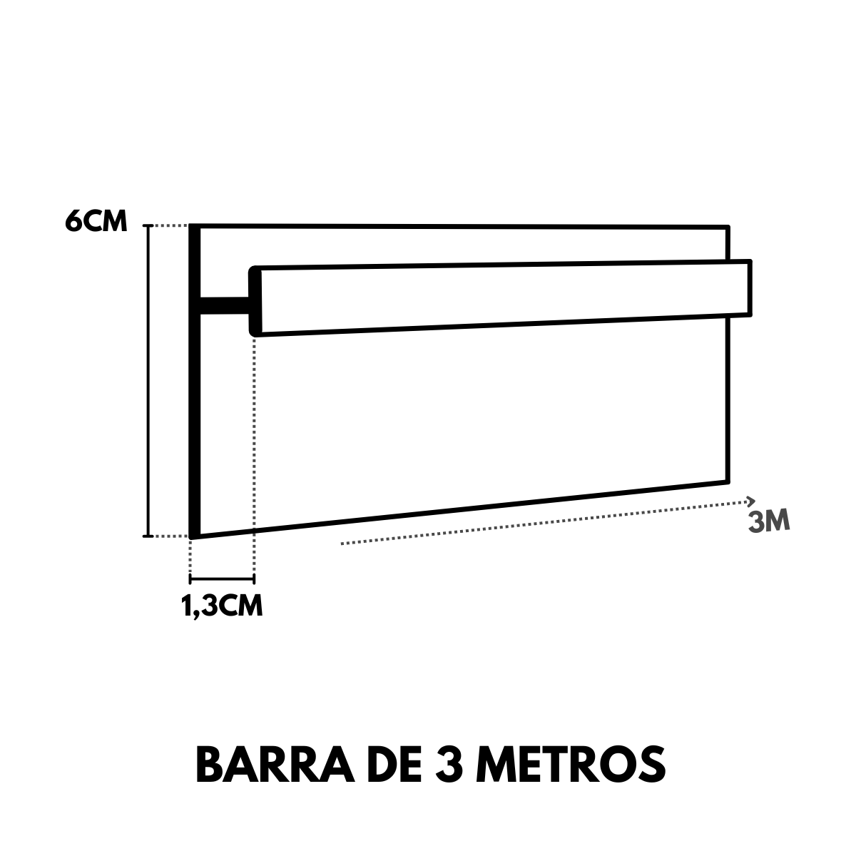 1 3cm png