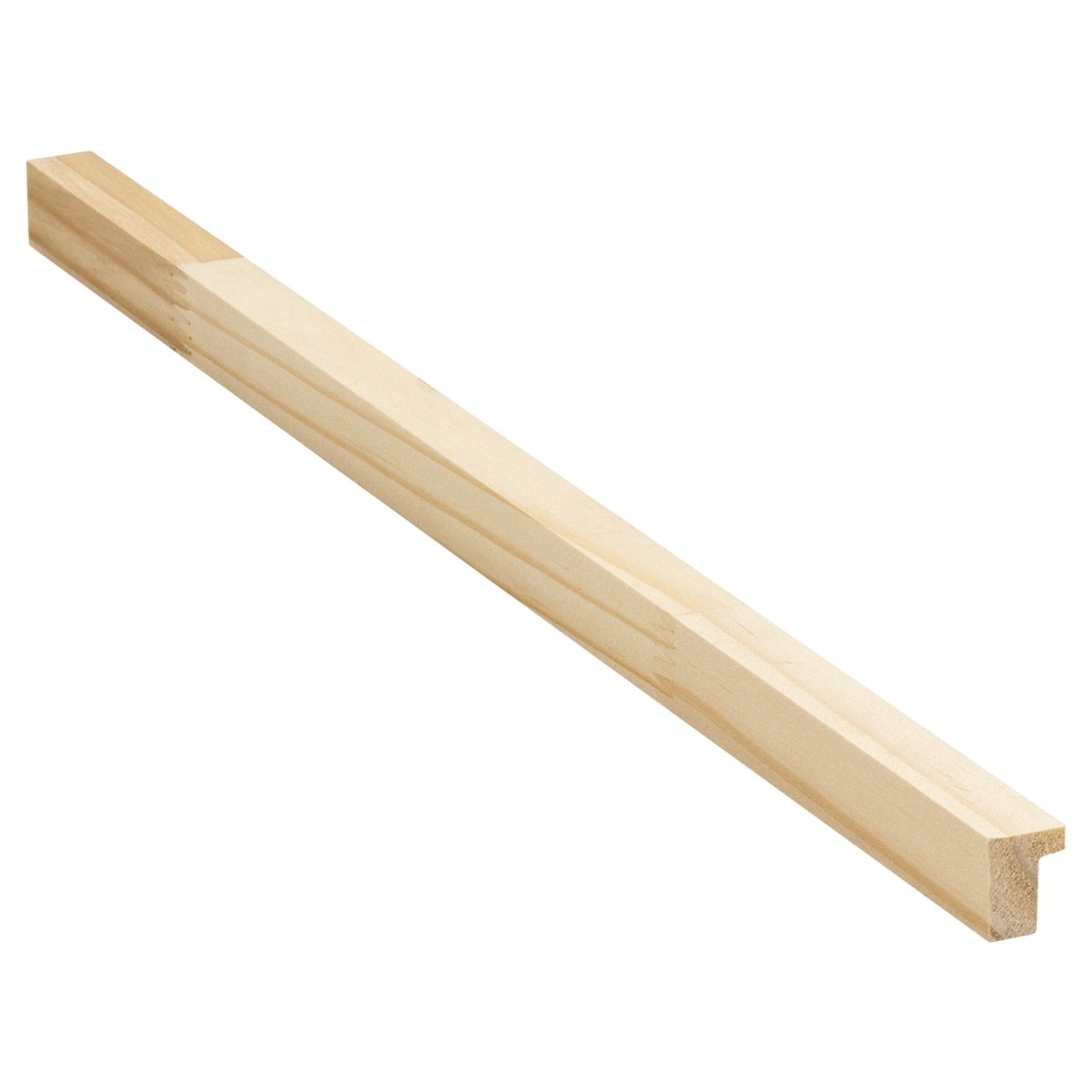 Acabamento Topo Natural