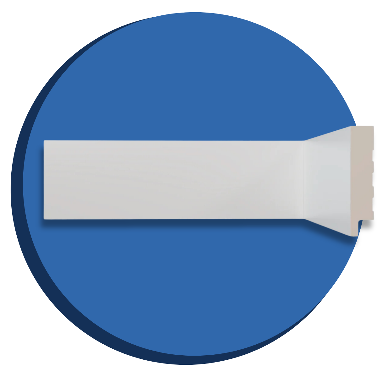 rpr moldura imagem png 2