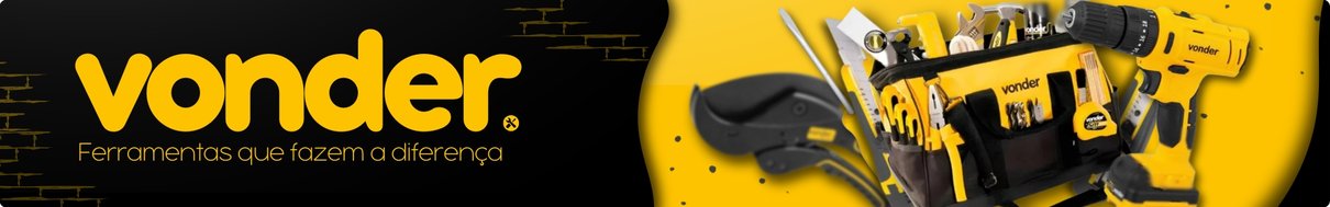 banner px revestimentos