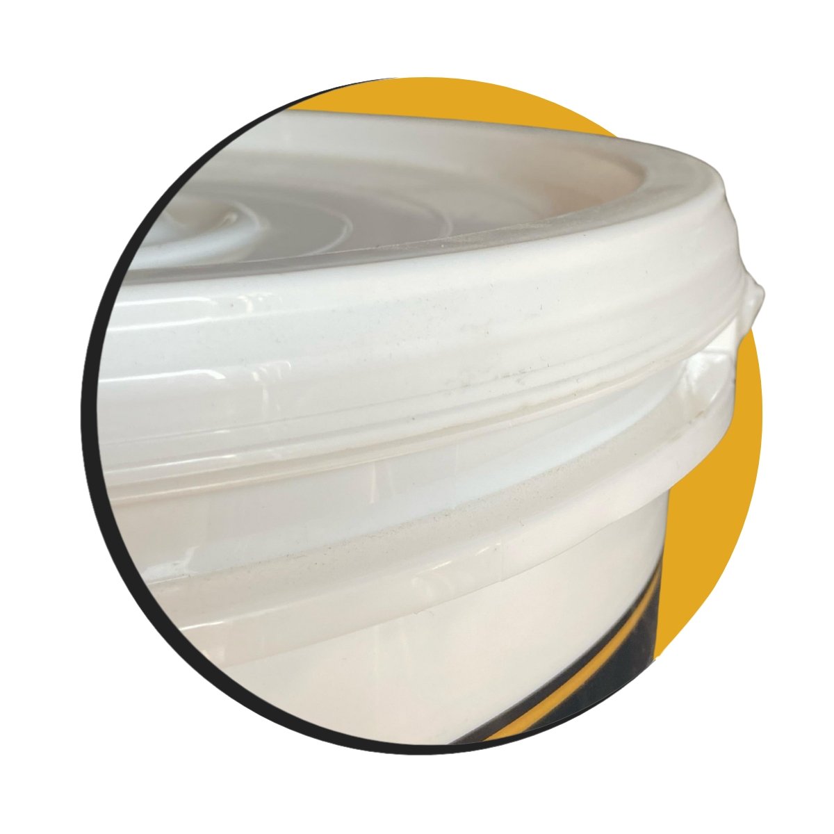 Adesivo Acrílico Para Vinílicos Arquitech 14kg
