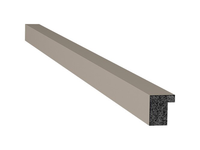 acabamento nero mangue