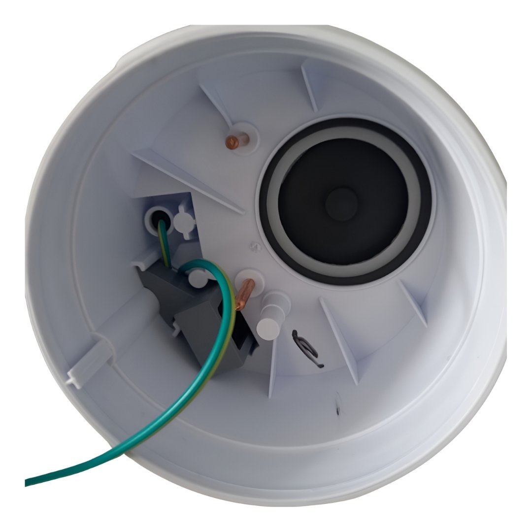 8001000274 corpo completo ducha moment 127v 220v zagonel repare 2
