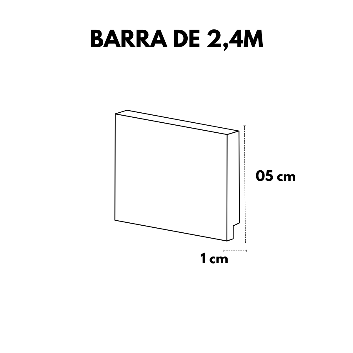50005