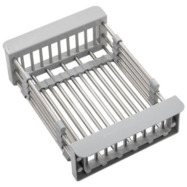 cfffc2b566cbbff3d0936542058b6688 2 600x600