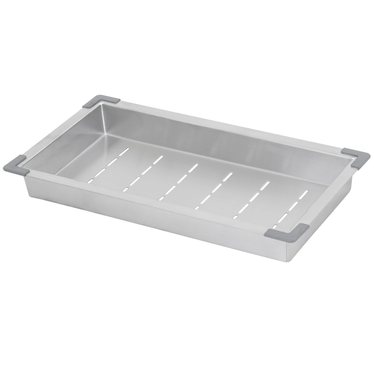 1a3c2af2599c71067158f5c69cffb499 3