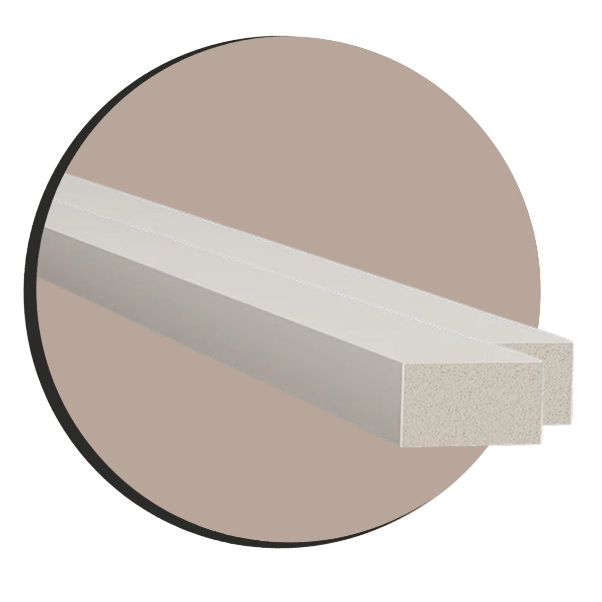 7411040 purificador agua acqua due parede lorenzetti repare 6