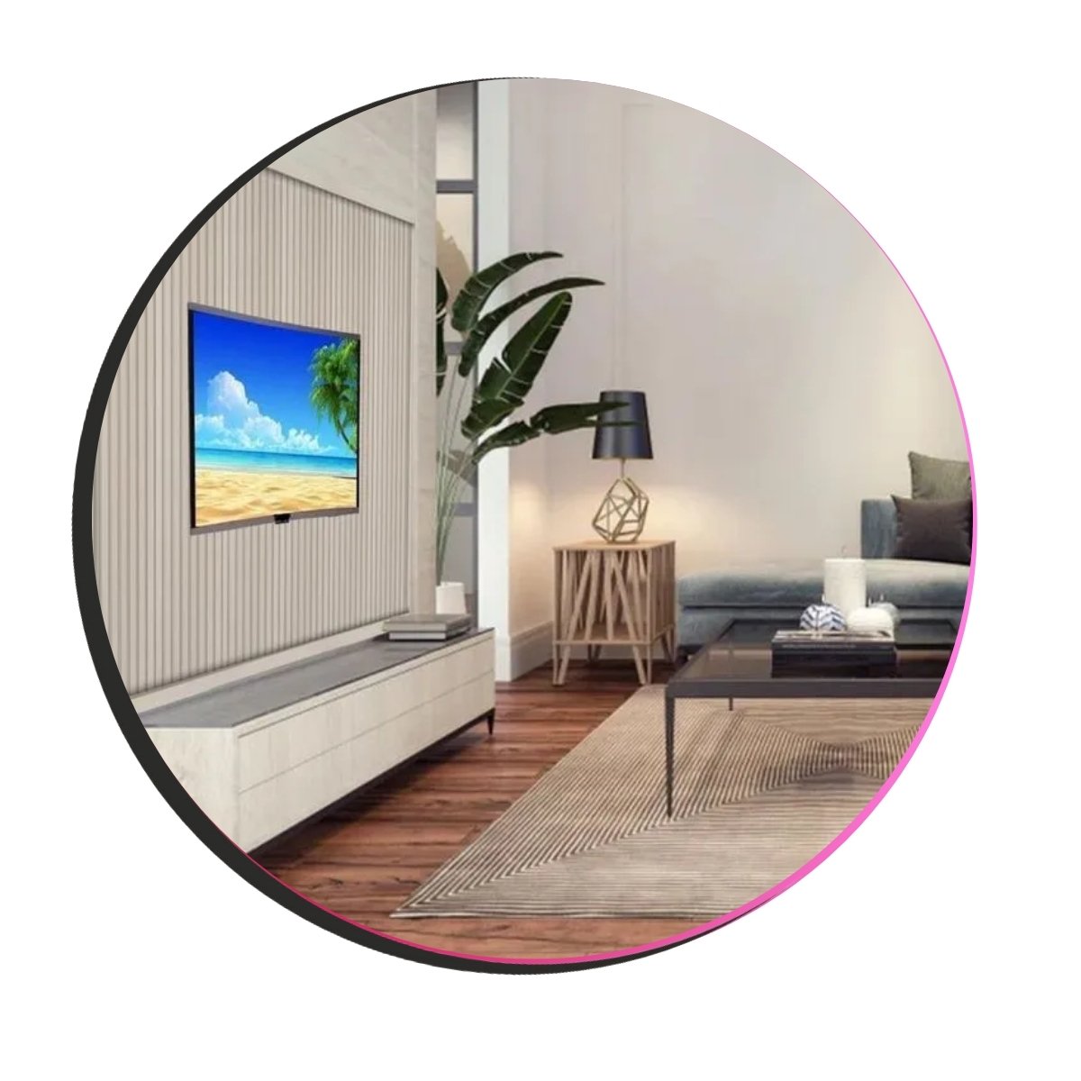 7411040 purificador agua acqua due parede lorenzetti repare 7