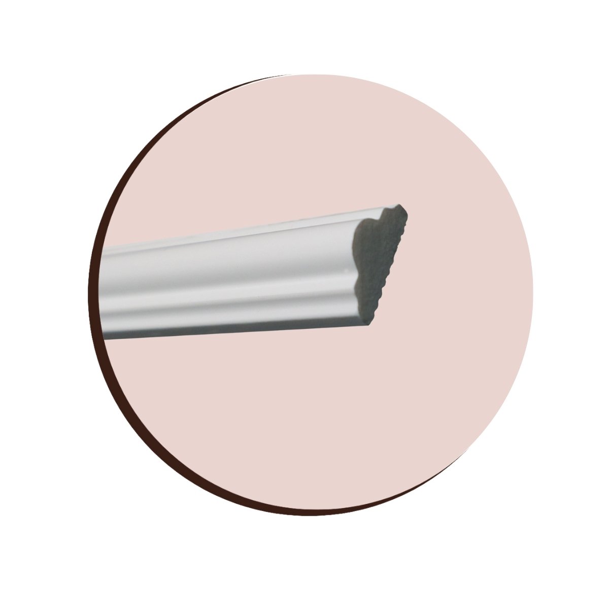 rodameio 7643 branco