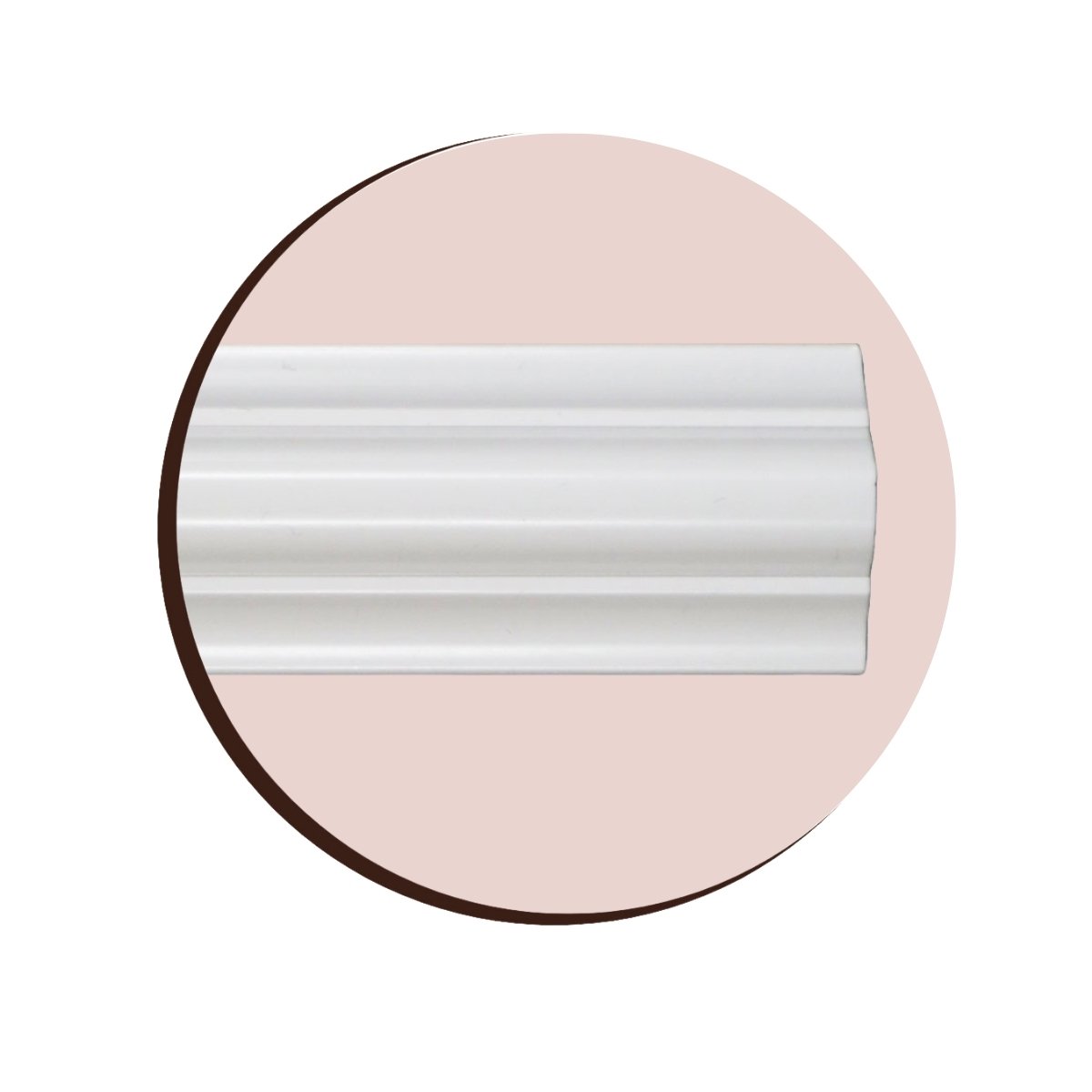 rodameio 7643 aplicado