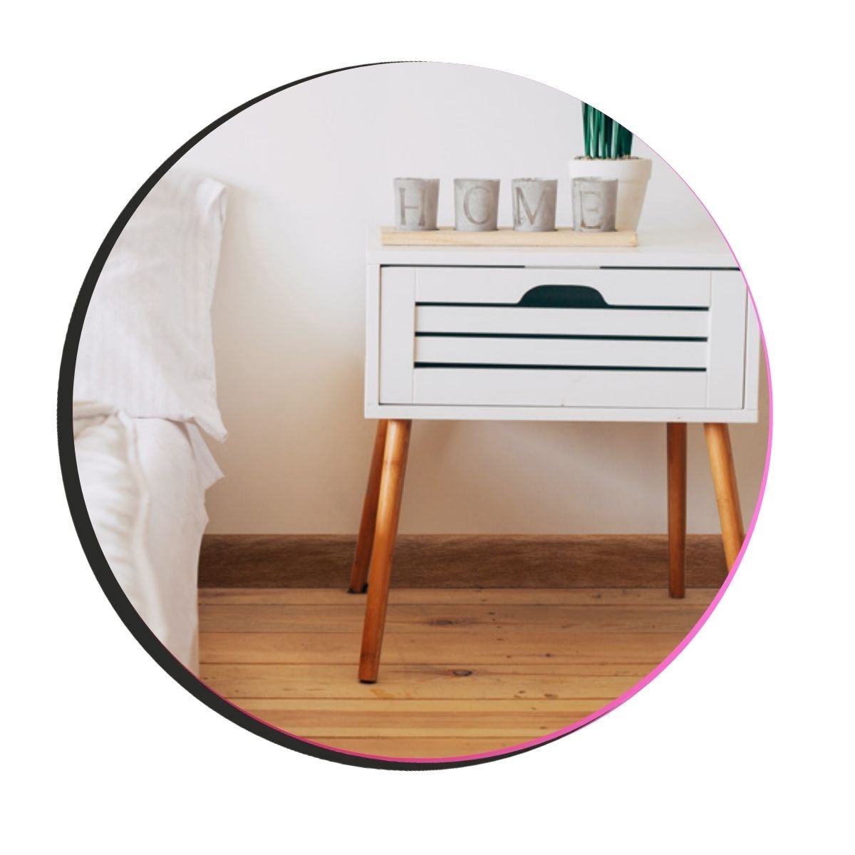 7411040 purificador agua acqua due parede lorenzetti repare 7