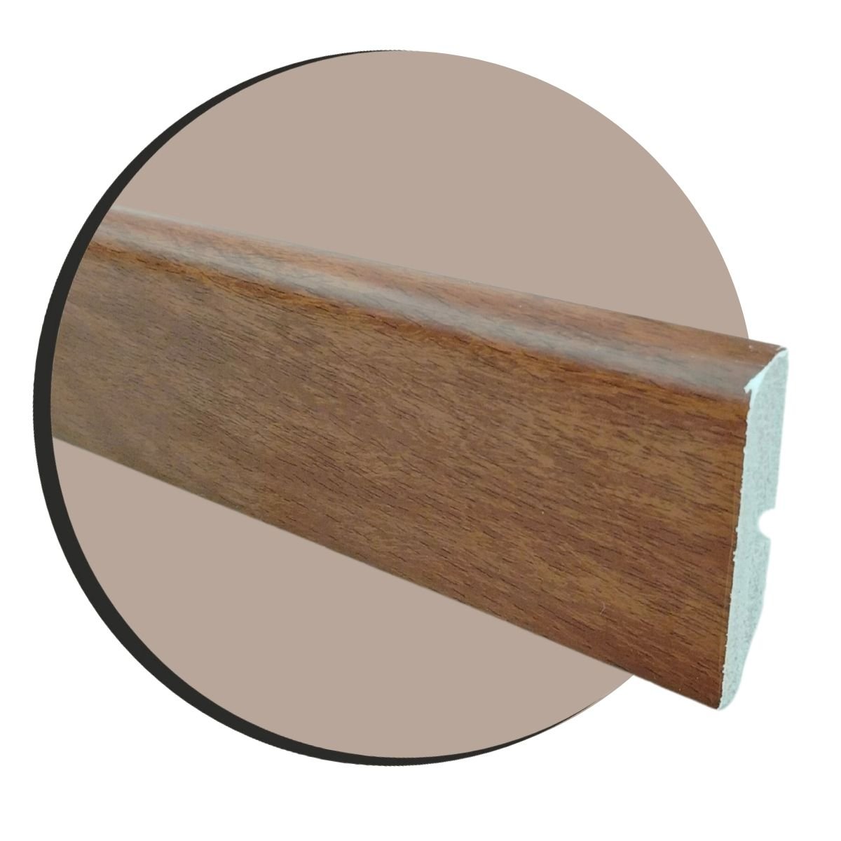 7411040 purificador agua acqua due parede lorenzetti repare 6