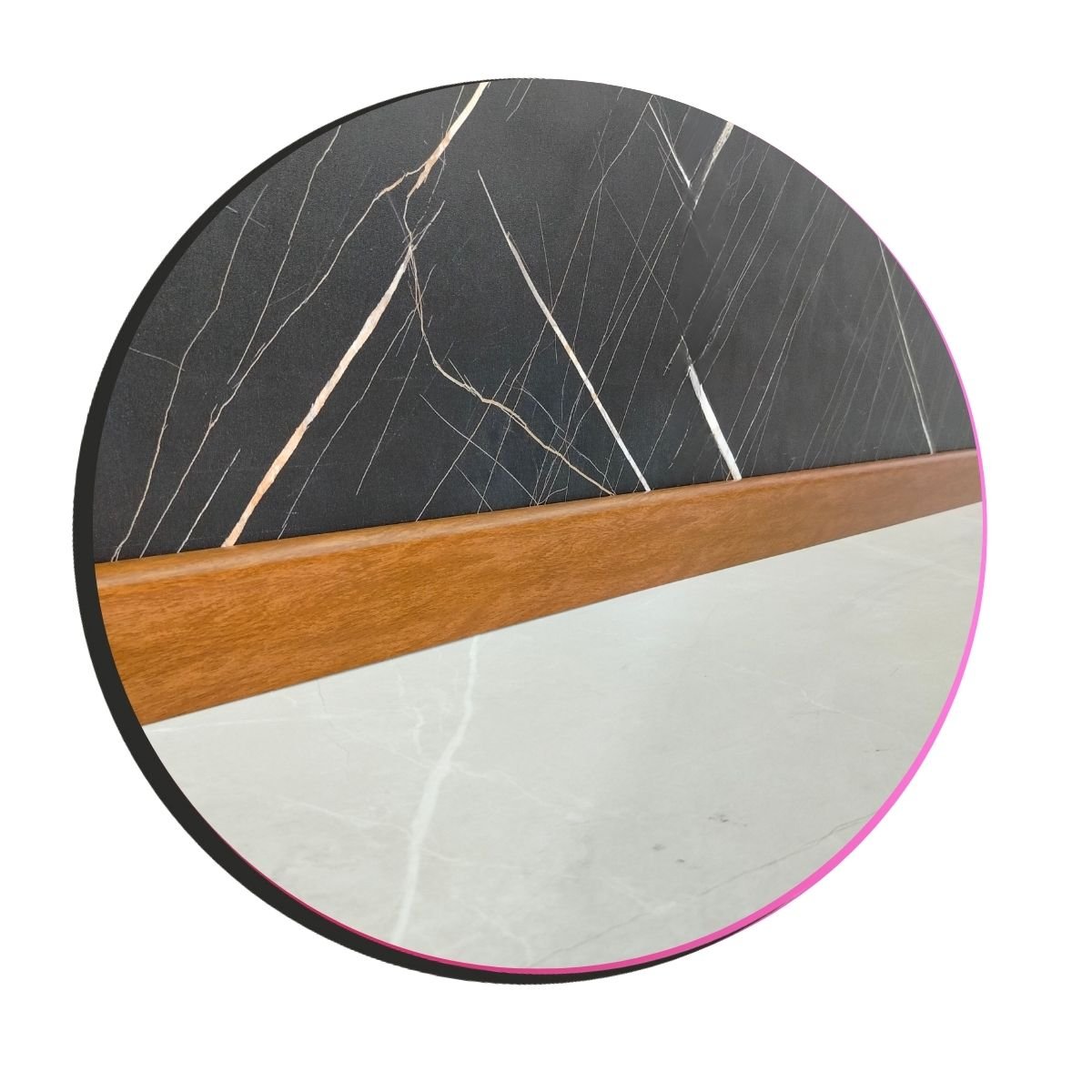 7411040 purificador agua acqua due parede lorenzetti repare 7