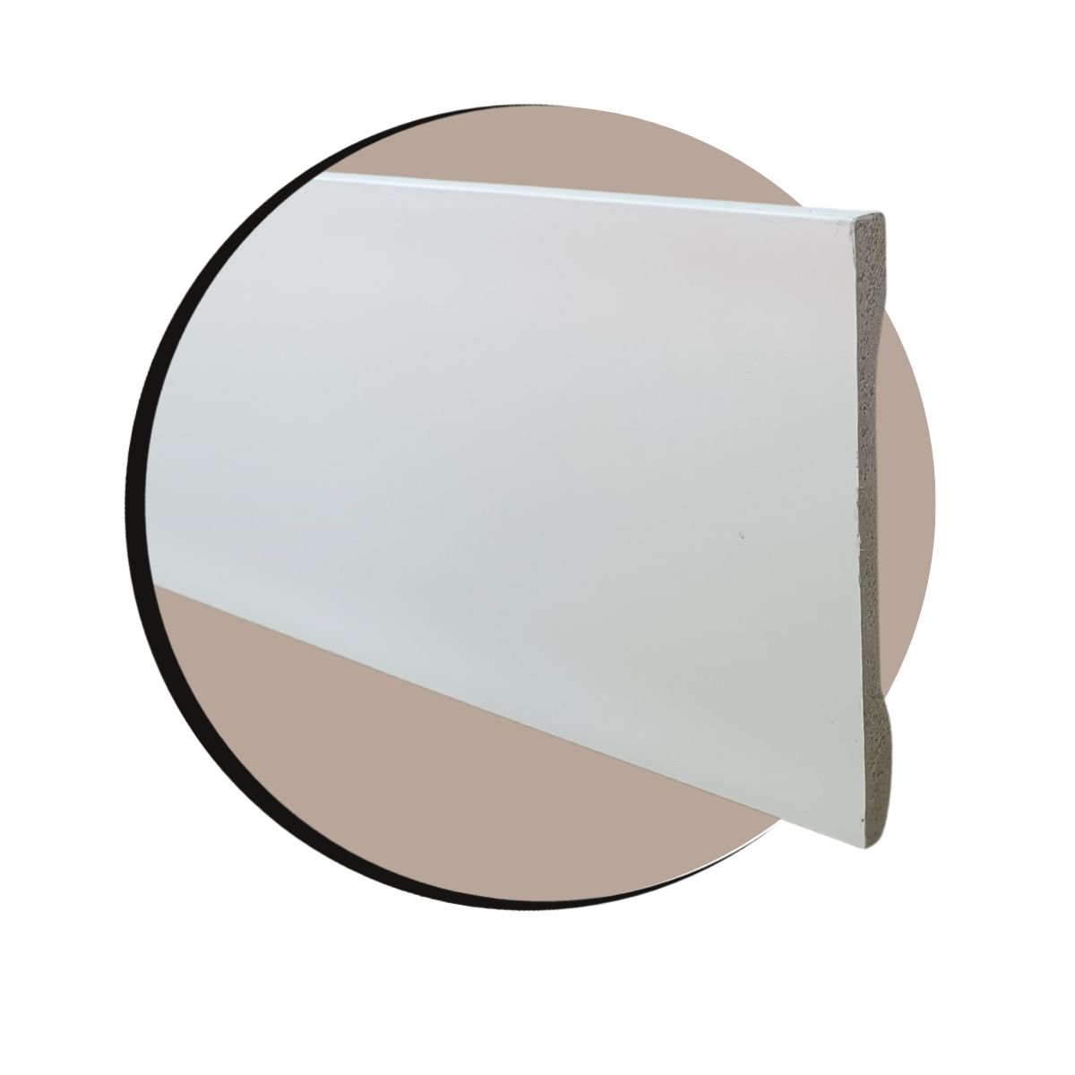 7411040 purificador agua acqua due parede lorenzetti repare 6