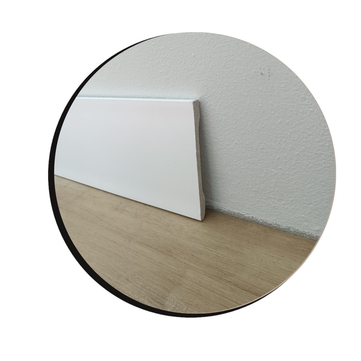 7411040 purificador agua acqua due parede lorenzetti repare 7