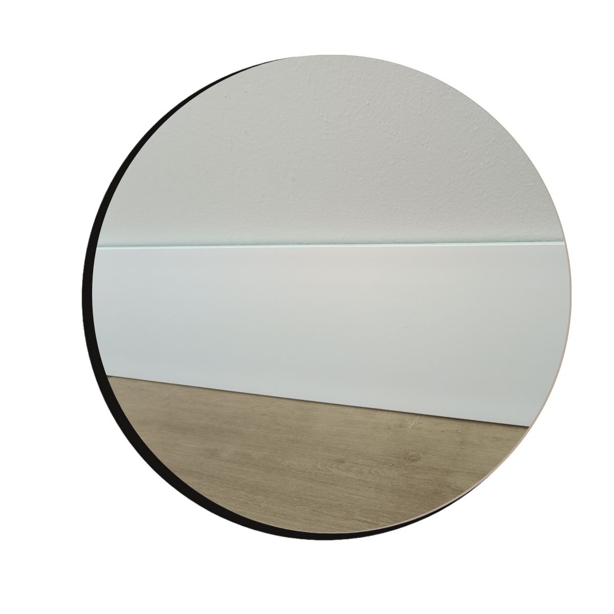 7411040 purificador agua acqua due parede lorenzetti repare 7