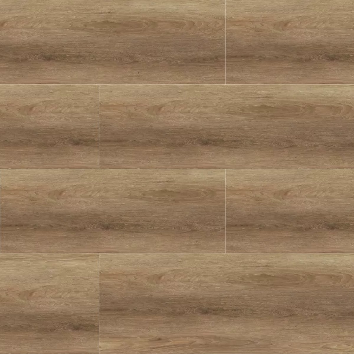 Piso Vinilico Colado Peônia - Pix (CX 4,33M²)