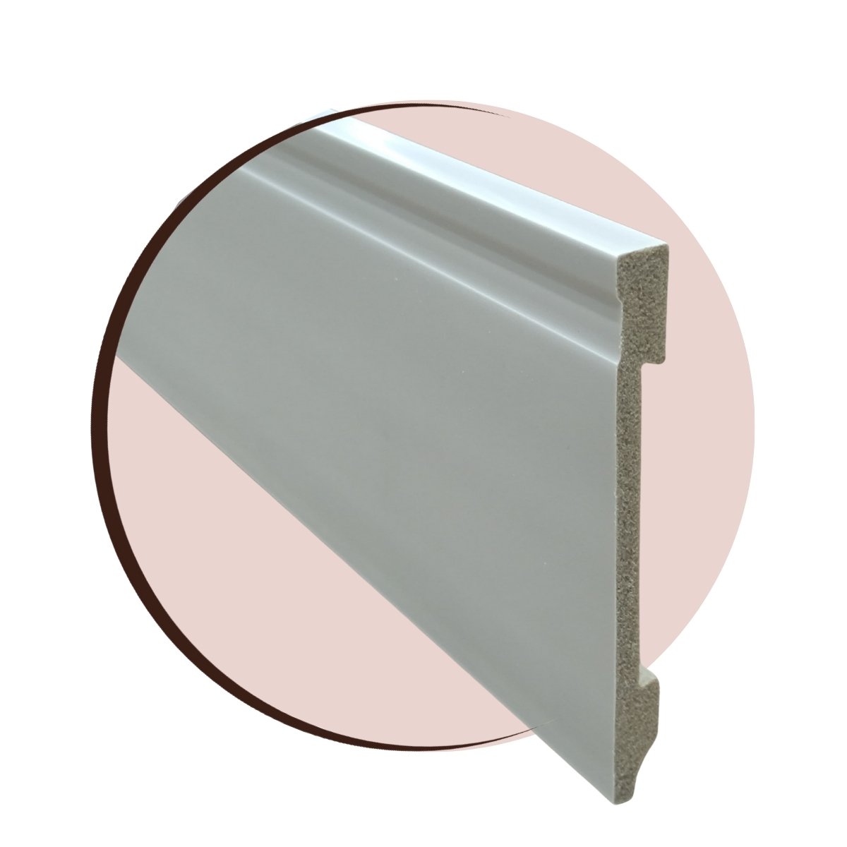 7411040 purificador agua acqua due parede lorenzetti repare 6