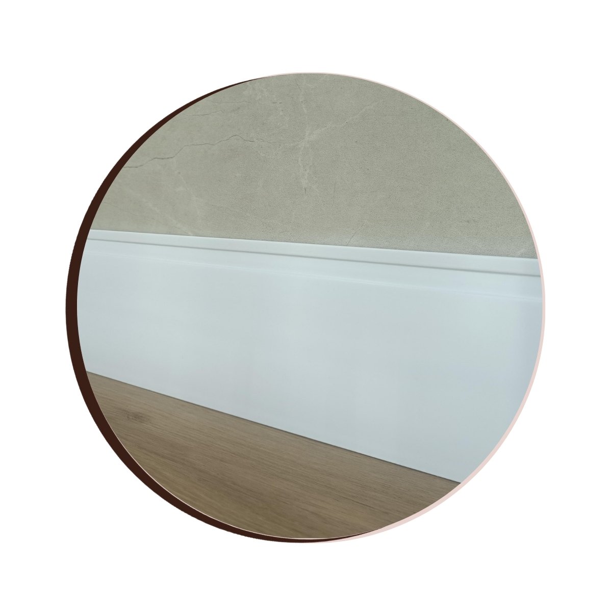 7411040 purificador agua acqua due parede lorenzetti repare 7